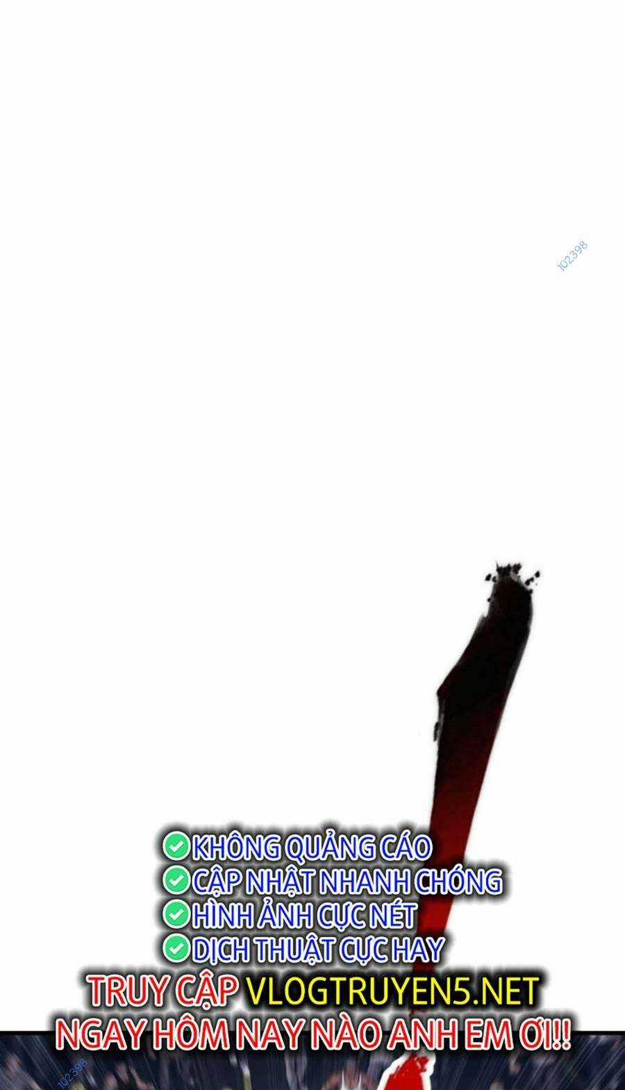 Đặc Vụ Kim - Chapter 100 - Trang 65