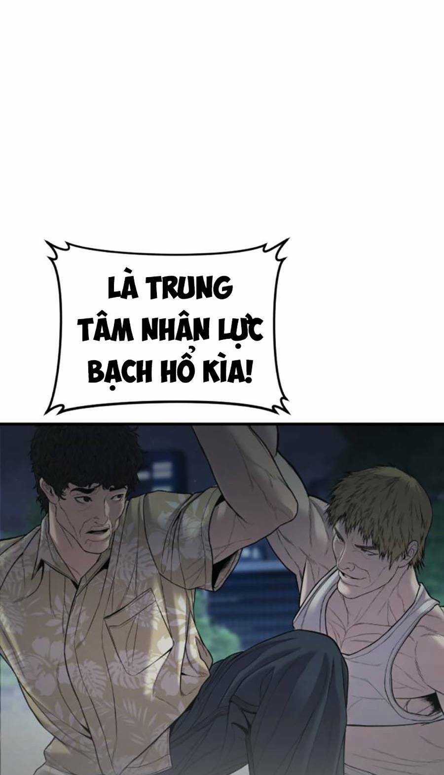 Đặc Vụ Kim - Chapter 100 - Trang 67