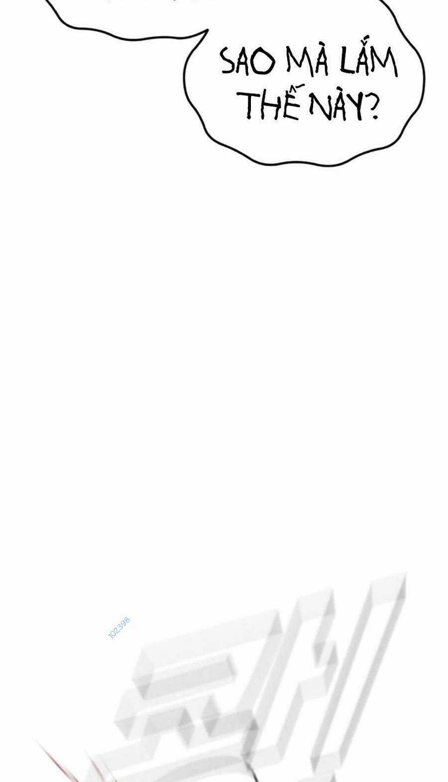 Đặc Vụ Kim - Chapter 100 - Trang 70