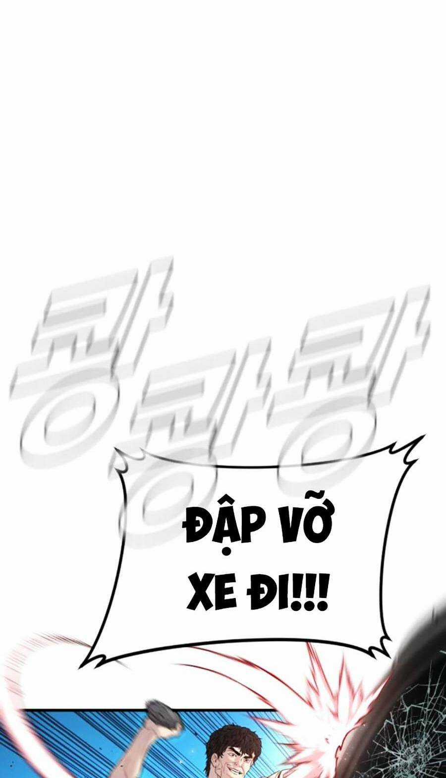 Đặc Vụ Kim - Chapter 100 - Trang 72