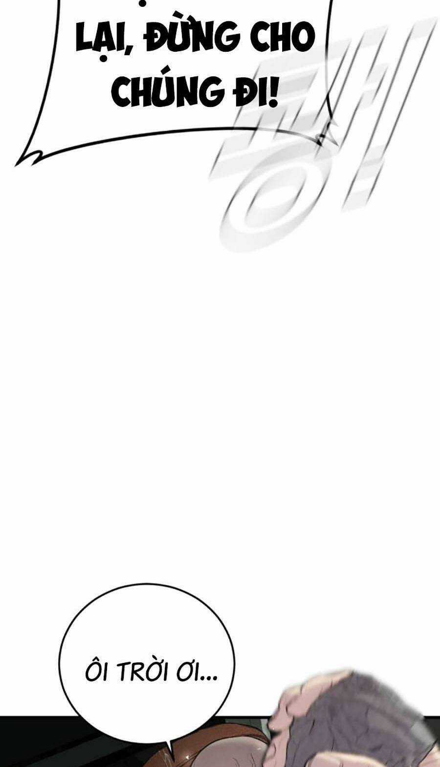 Đặc Vụ Kim - Chapter 100 - Trang 74