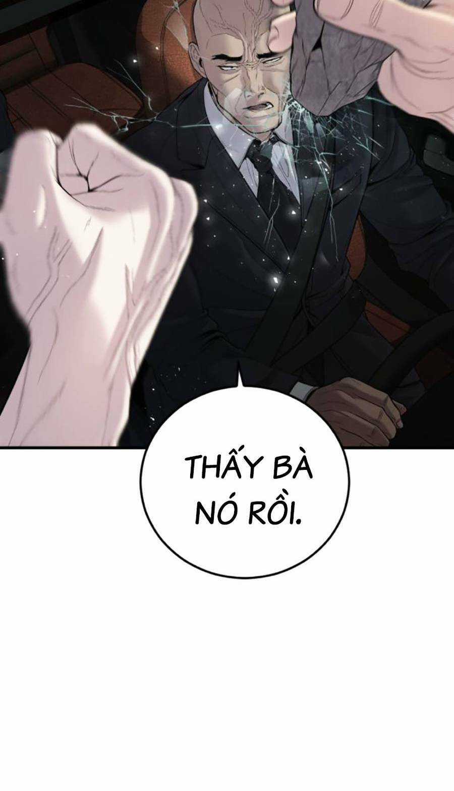 Đặc Vụ Kim - Chapter 100 - Trang 75