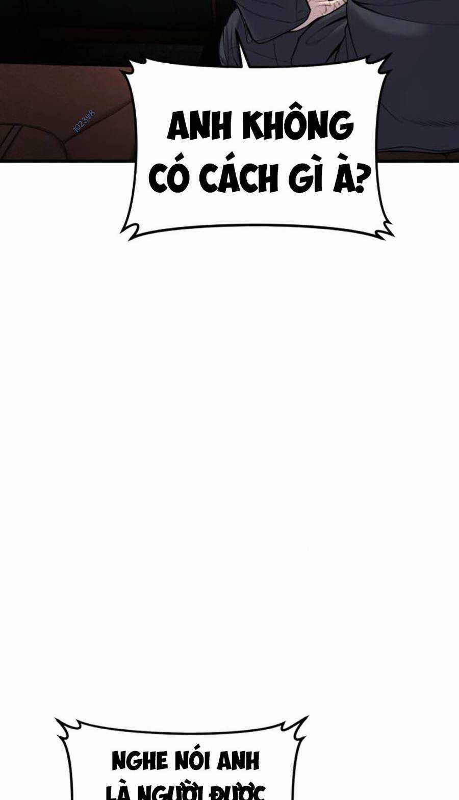 Đặc Vụ Kim - Chapter 100 - Trang 77