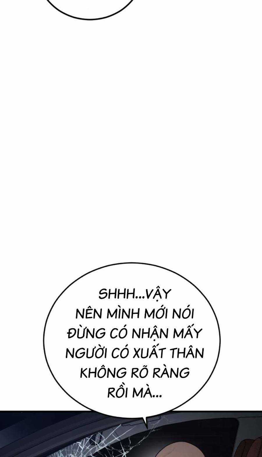 Đặc Vụ Kim - Chapter 100 - Trang 79