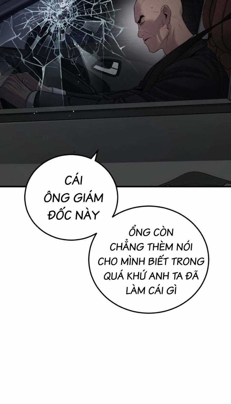 Đặc Vụ Kim - Chapter 100 - Trang 80
