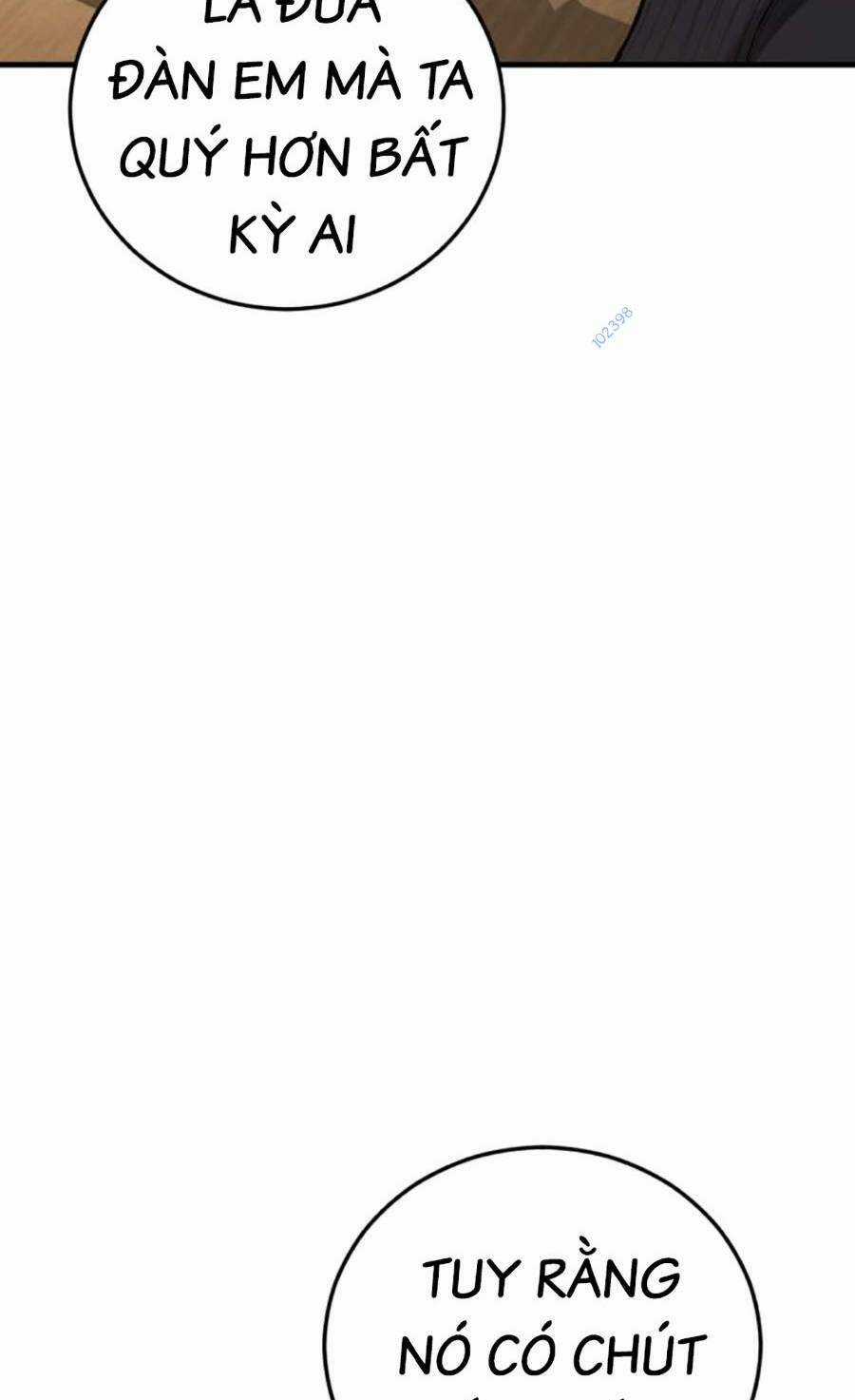 Đặc Vụ Kim - Chapter 100 - Trang 9