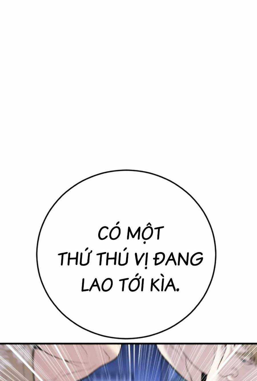 Đặc Vụ Kim - Chapter 100 - Trang 83