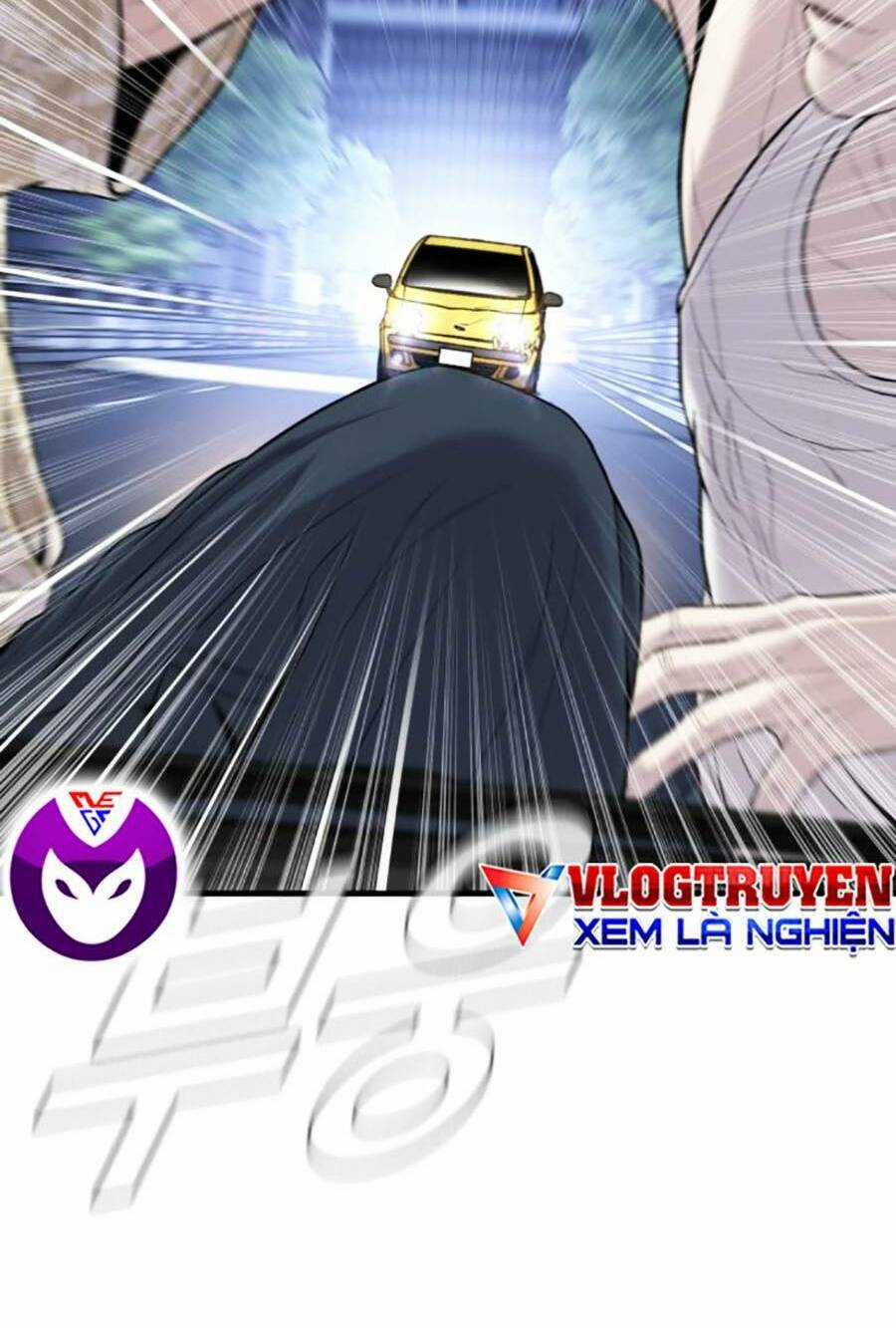 Đặc Vụ Kim - Chapter 100 - Trang 84