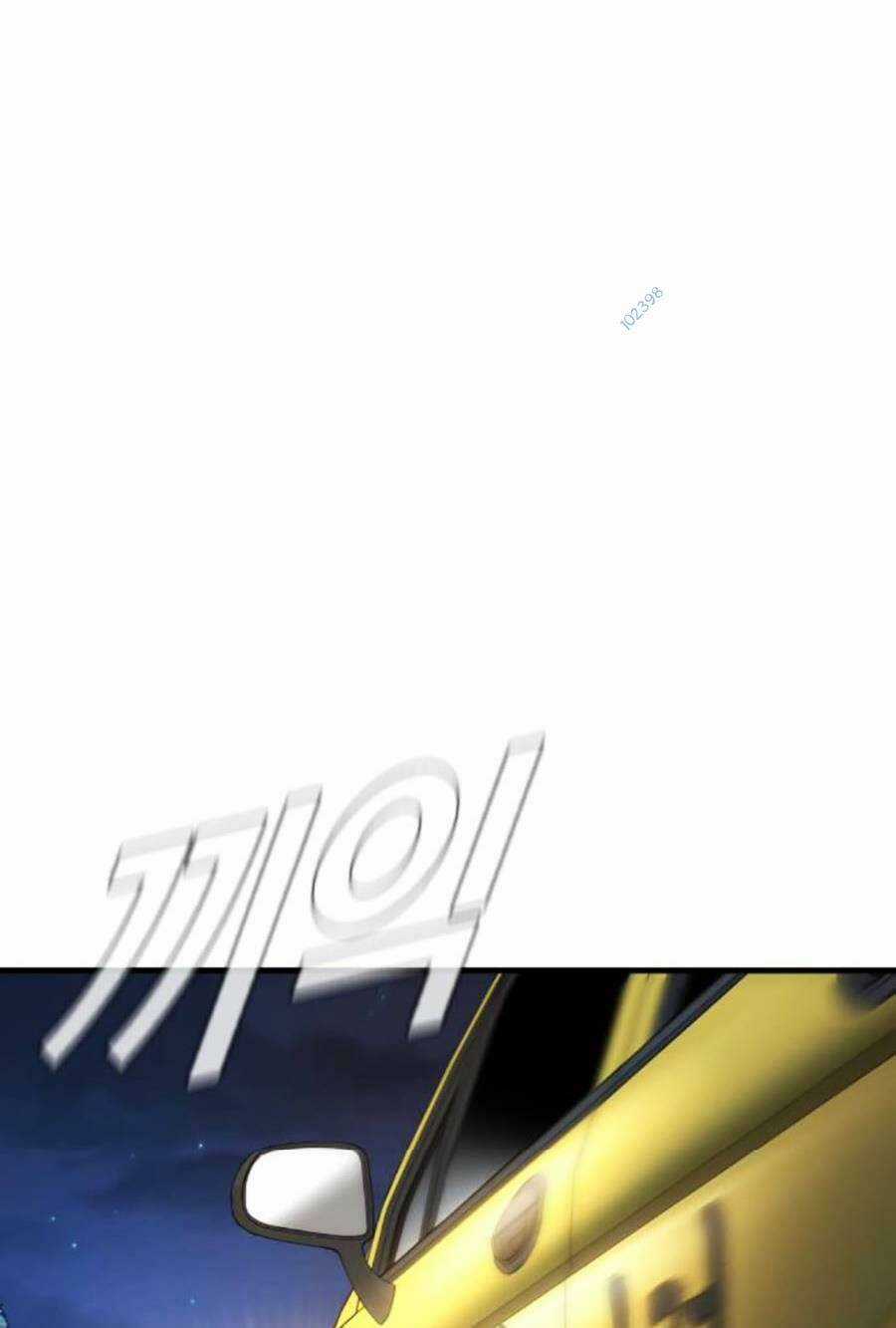 Đặc Vụ Kim - Chapter 100 - Trang 85