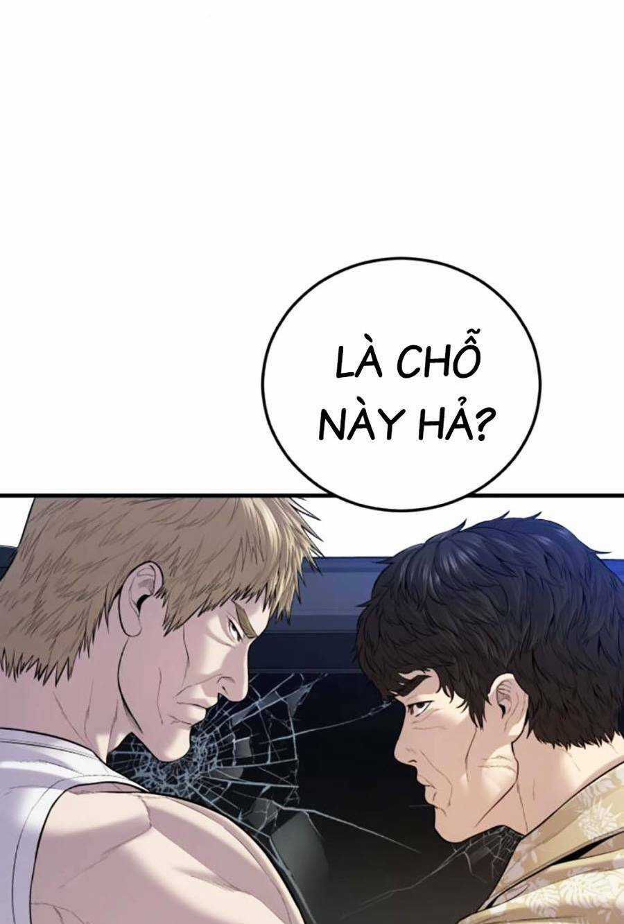 Đặc Vụ Kim - Chapter 100 - Trang 87