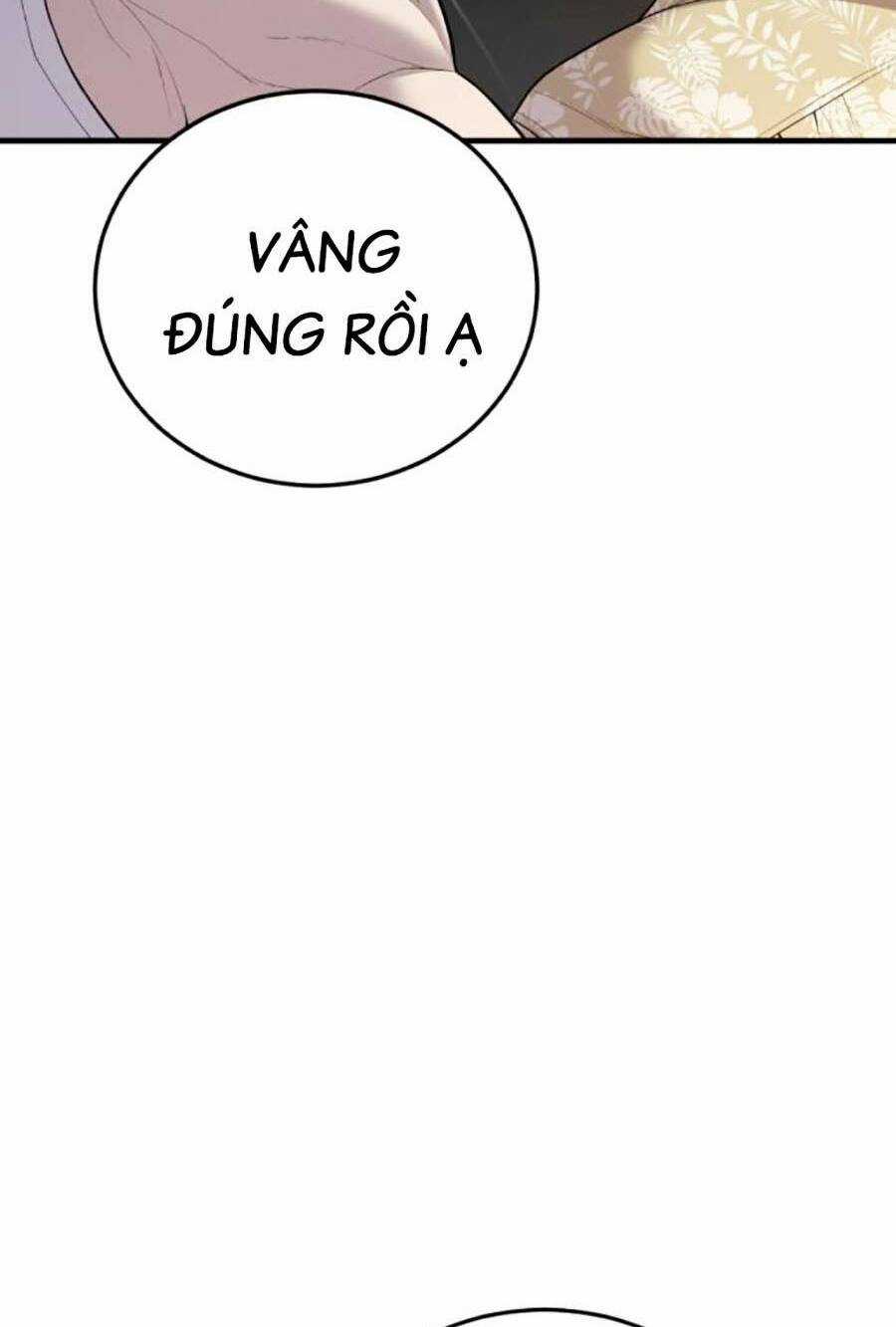 Đặc Vụ Kim - Chapter 100 - Trang 88