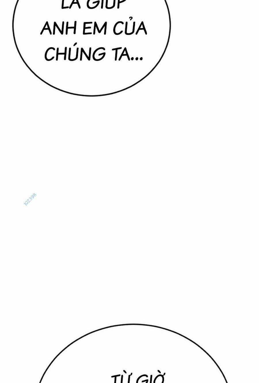 Đặc Vụ Kim - Chapter 100 - Trang 90