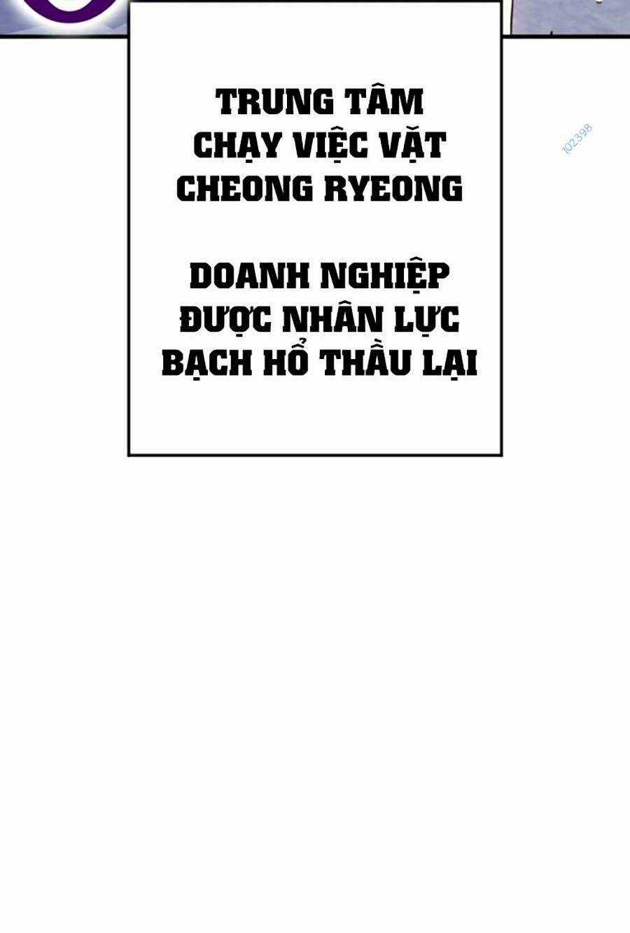 Đặc Vụ Kim - Chapter 100 - Trang 93