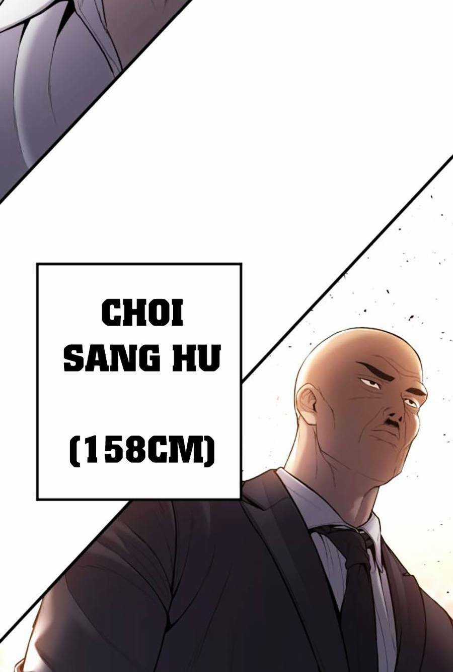 Đặc Vụ Kim - Chapter 100 - Trang 95