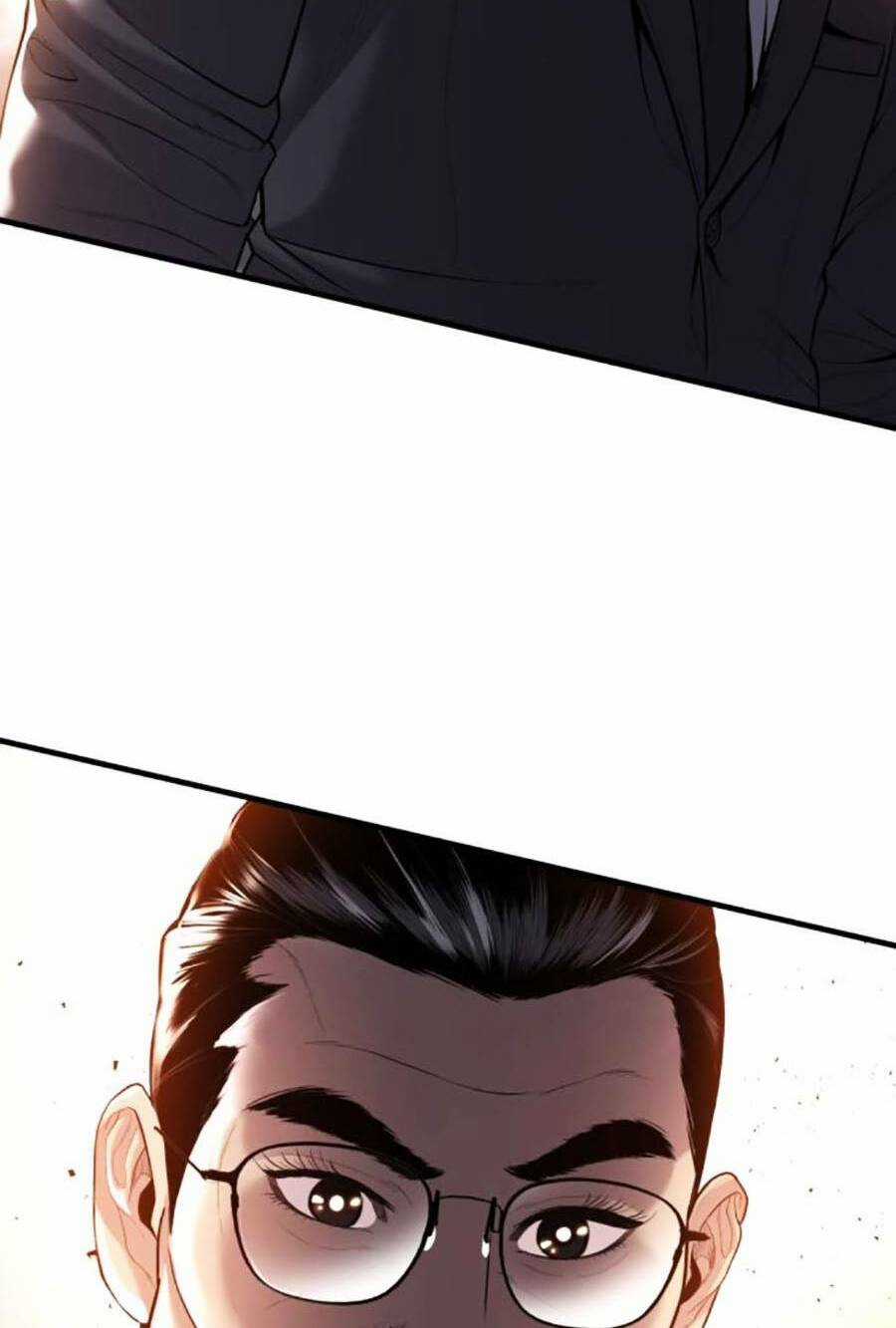 Đặc Vụ Kim - Chapter 100 - Trang 96