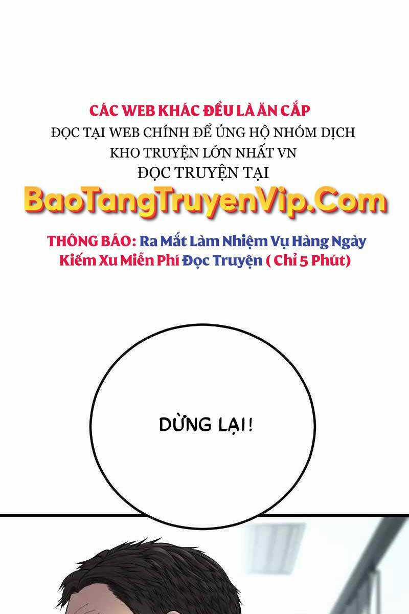 Đặc Vụ Kim - Chapter 101.5 - Trang 1