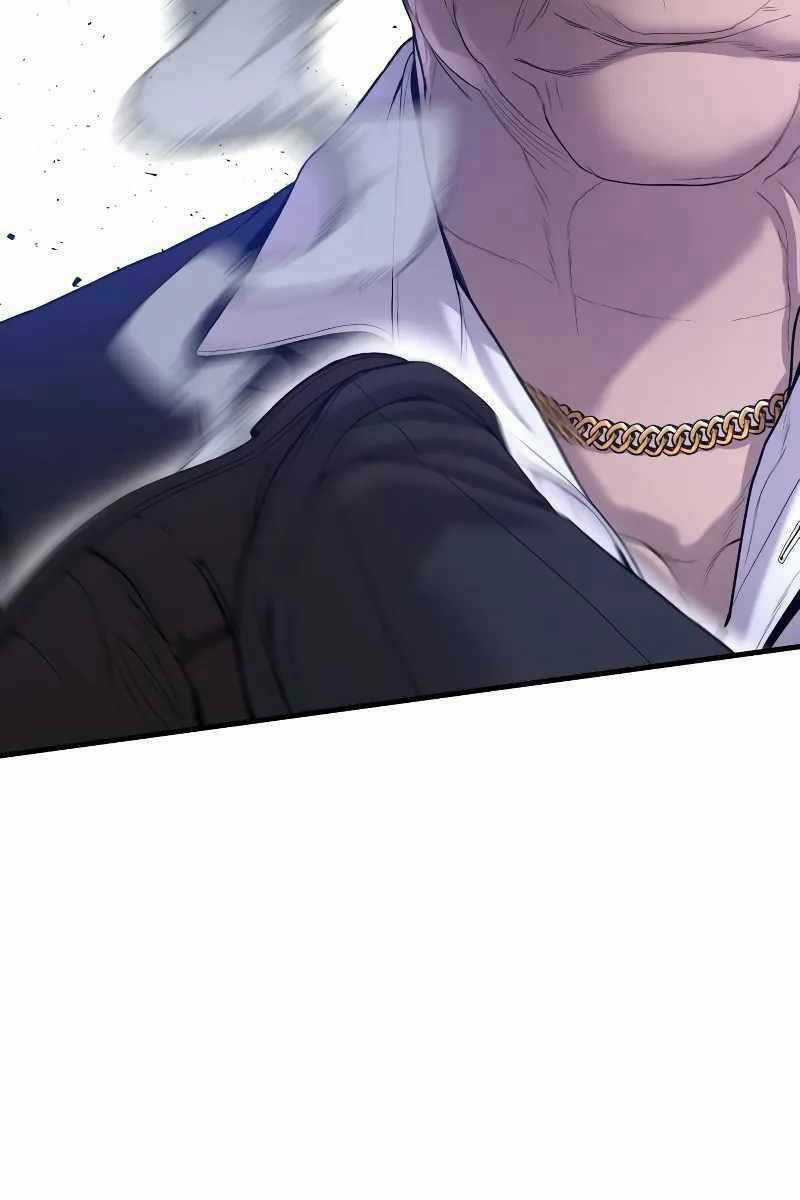 Đặc Vụ Kim - Chapter 101.5 - Trang 11