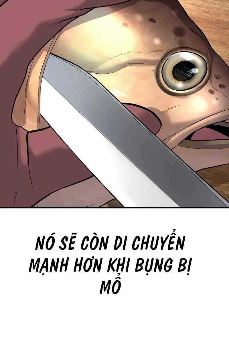 Đặc Vụ Kim - Chapter 101.5 - Trang 101