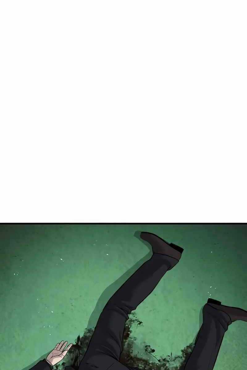 Đặc Vụ Kim - Chapter 101.5 - Trang 102