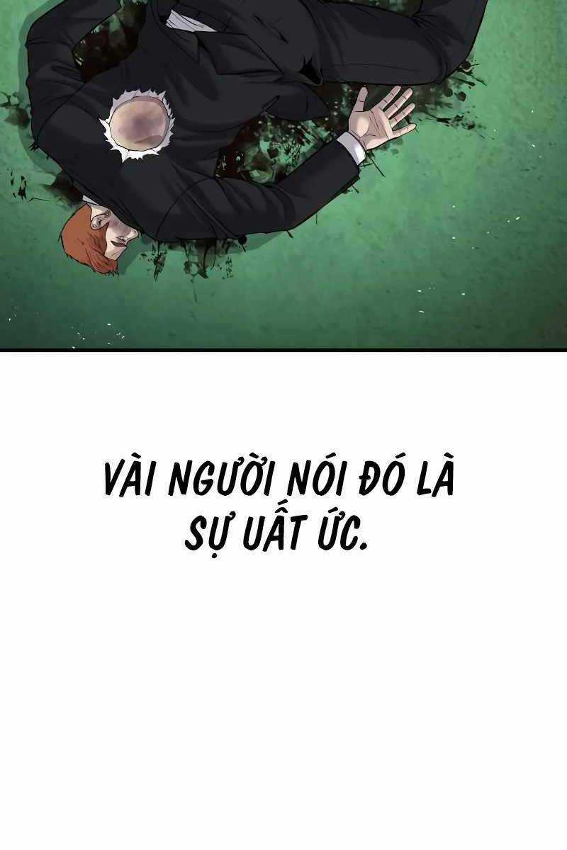 Đặc Vụ Kim - Chapter 101.5 - Trang 103