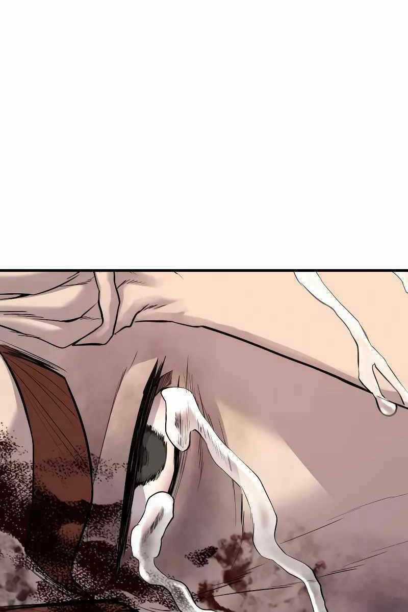 Đặc Vụ Kim - Chapter 101.5 - Trang 104