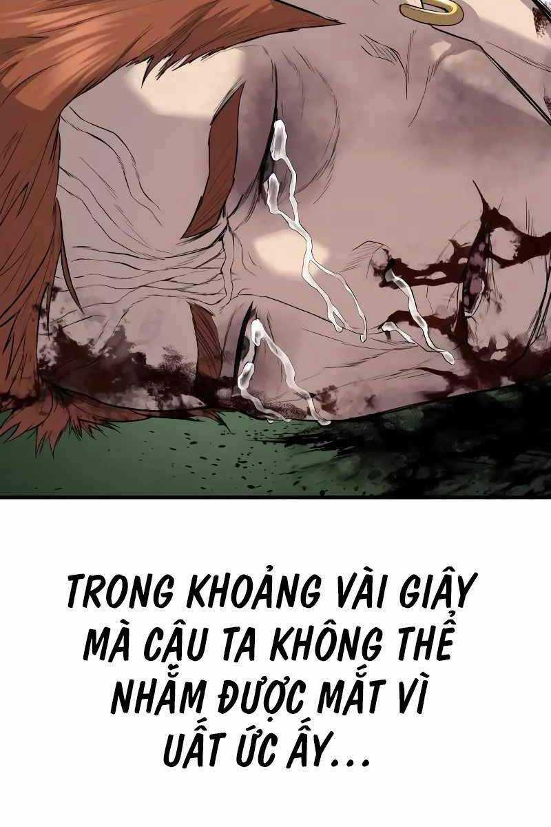 Đặc Vụ Kim - Chapter 101.5 - Trang 106