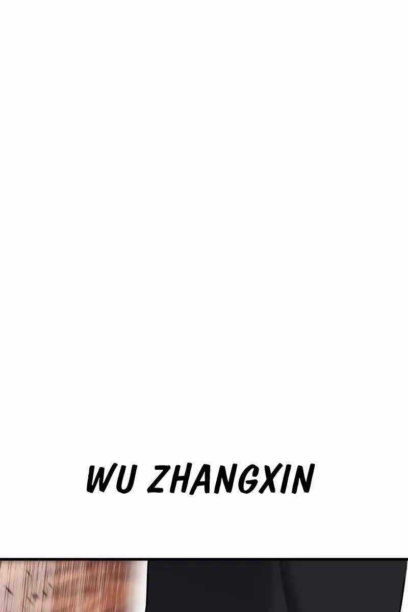 Đặc Vụ Kim - Chapter 101.5 - Trang 107