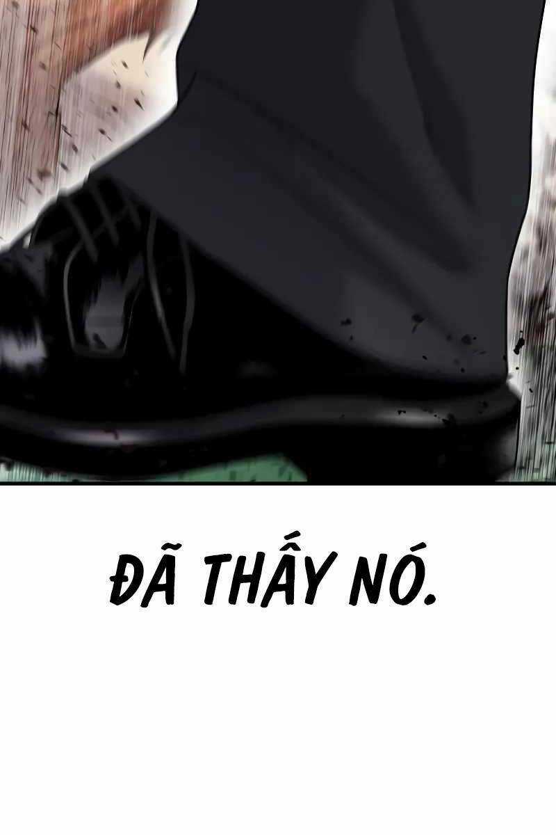 Đặc Vụ Kim - Chapter 101.5 - Trang 108