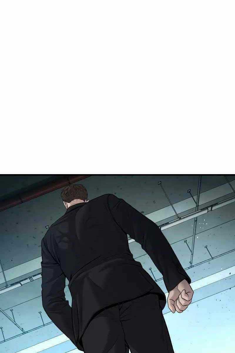 Đặc Vụ Kim - Chapter 101.5 - Trang 109