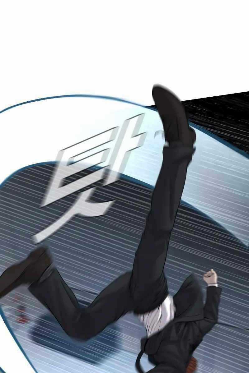 Đặc Vụ Kim - Chapter 101.5 - Trang 12