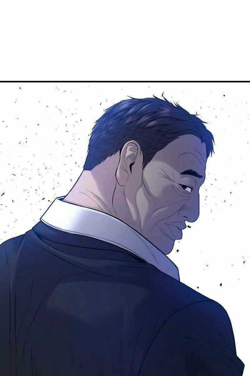 Đặc Vụ Kim - Chapter 101.5 - Trang 111