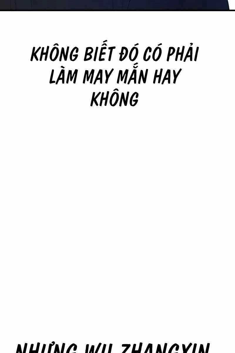 Đặc Vụ Kim - Chapter 101.5 - Trang 112