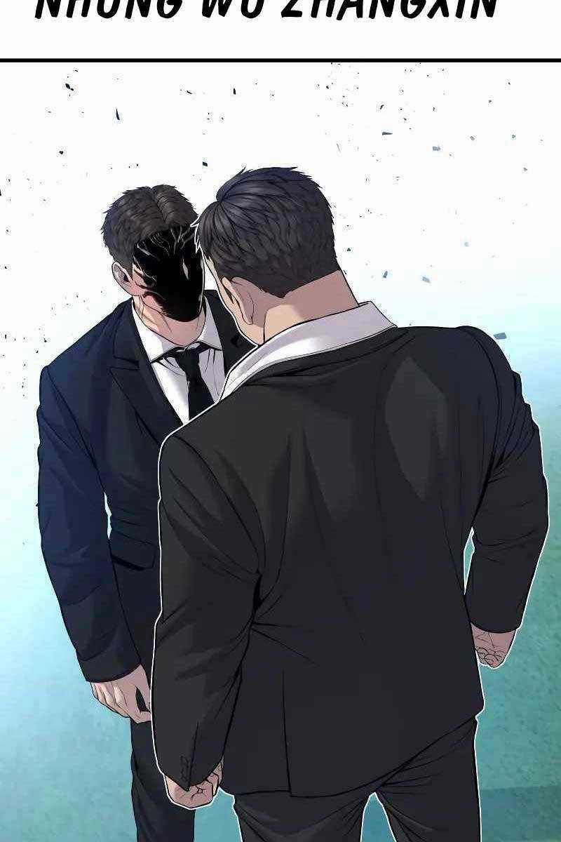 Đặc Vụ Kim - Chapter 101.5 - Trang 113