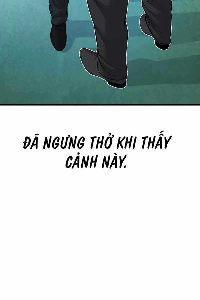 Đặc Vụ Kim - Chapter 101.5 - Trang 114