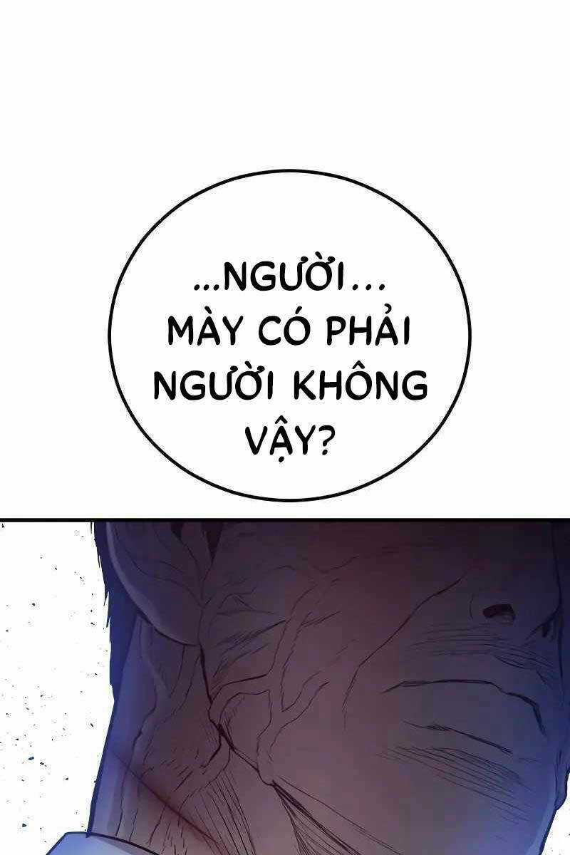 Đặc Vụ Kim - Chapter 101.5 - Trang 117