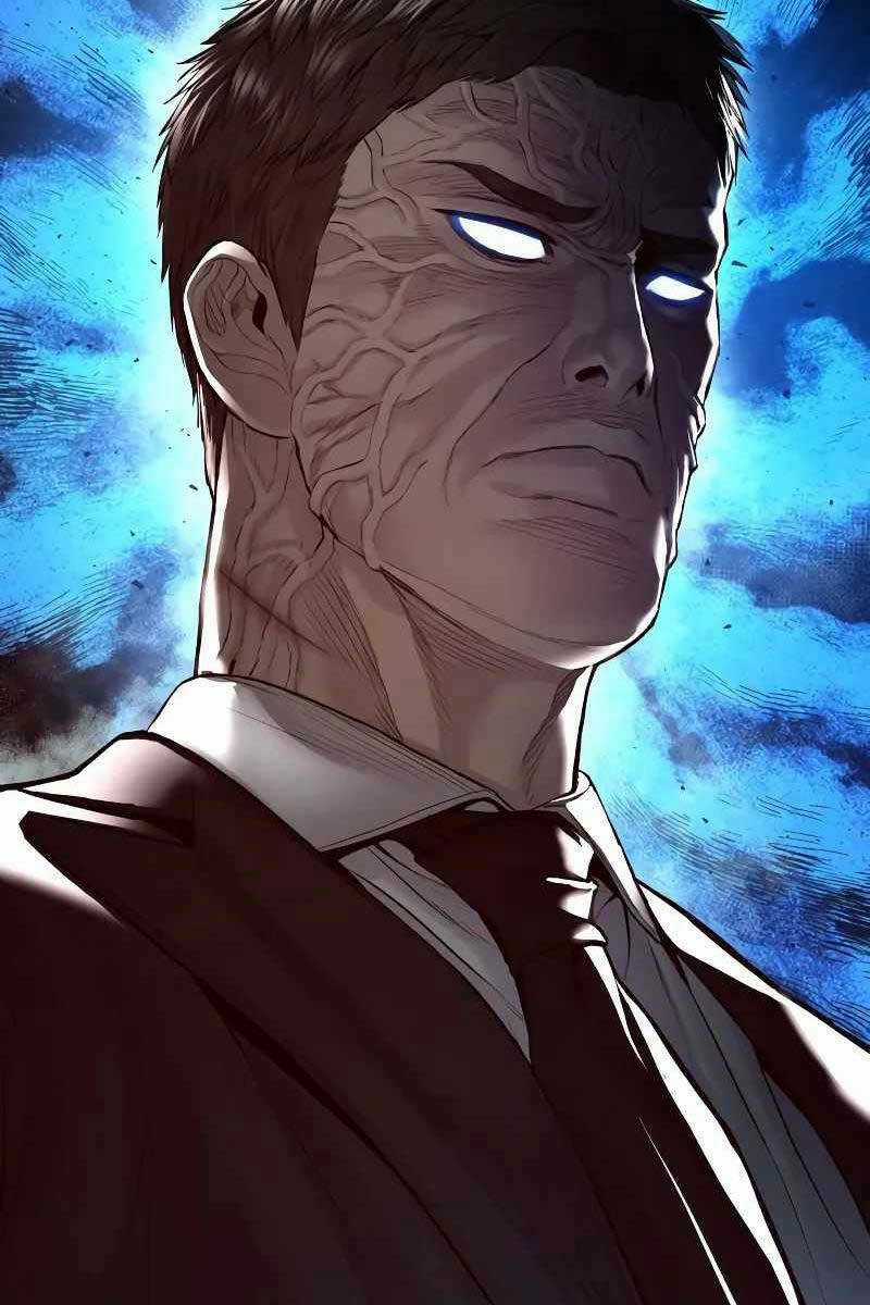 Đặc Vụ Kim - Chapter 101.5 - Trang 119