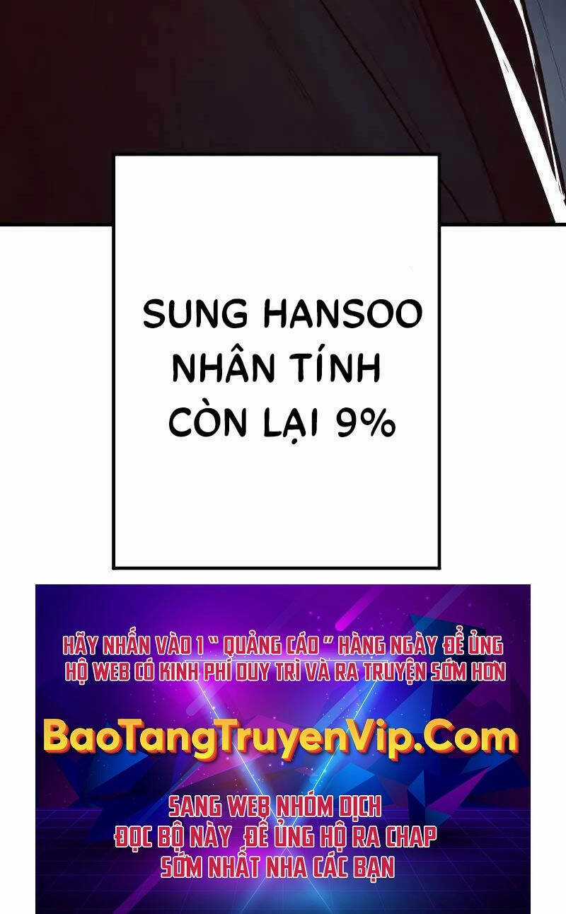 Đặc Vụ Kim - Chapter 101.5 - Trang 120