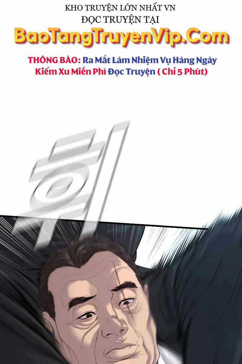 Đặc Vụ Kim - Chapter 101.5 - Trang 14