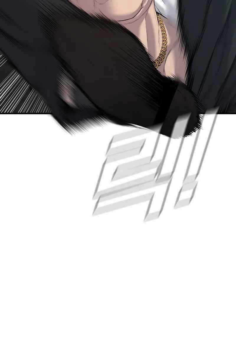 Đặc Vụ Kim - Chapter 101.5 - Trang 15