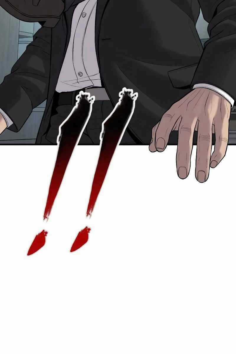 Đặc Vụ Kim - Chapter 101.5 - Trang 17