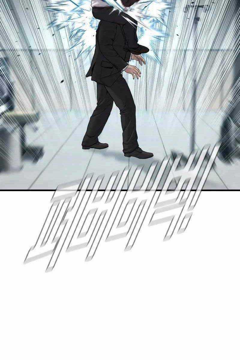 Đặc Vụ Kim - Chapter 101.5 - Trang 19