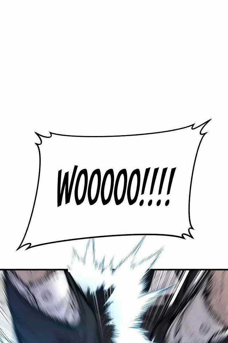 Đặc Vụ Kim - Chapter 101.5 - Trang 20