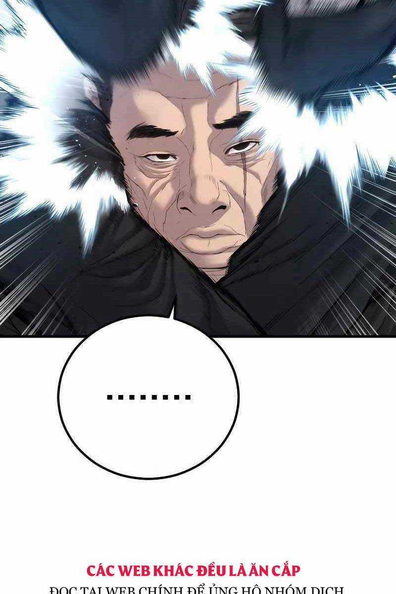 Đặc Vụ Kim - Chapter 101.5 - Trang 21