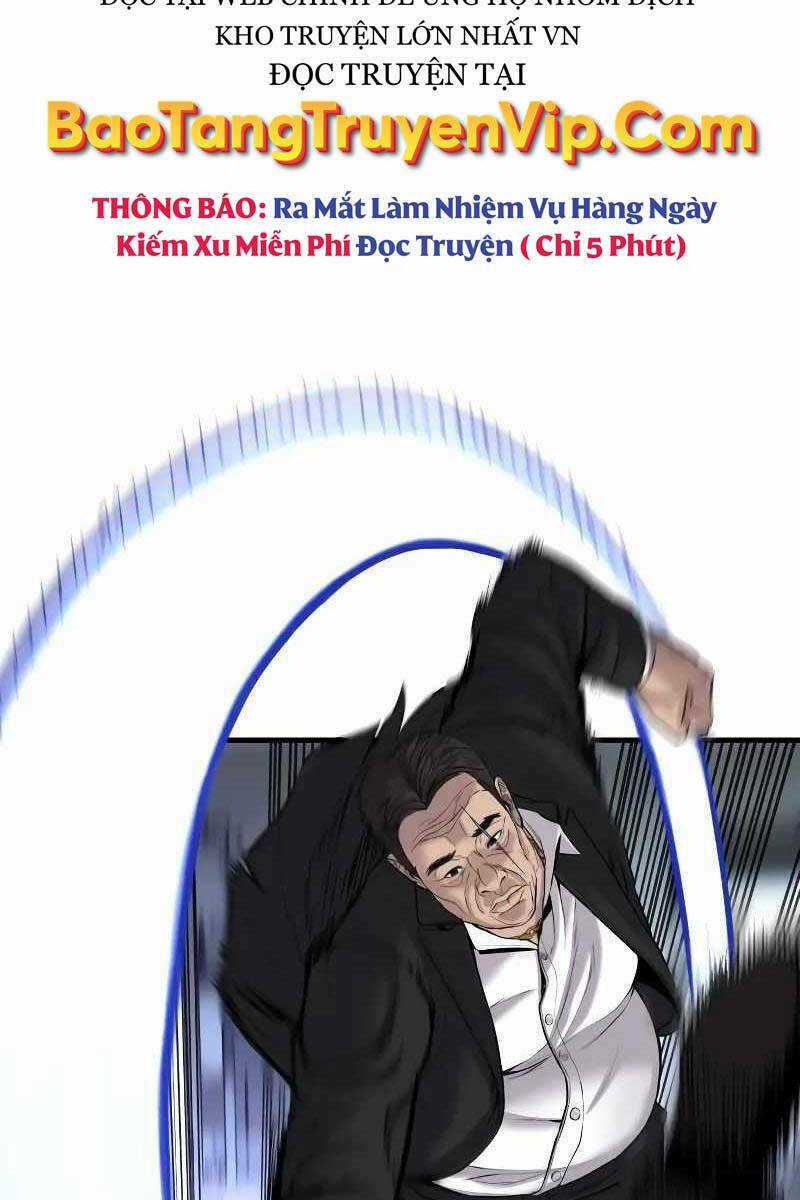 Đặc Vụ Kim - Chapter 101.5 - Trang 22