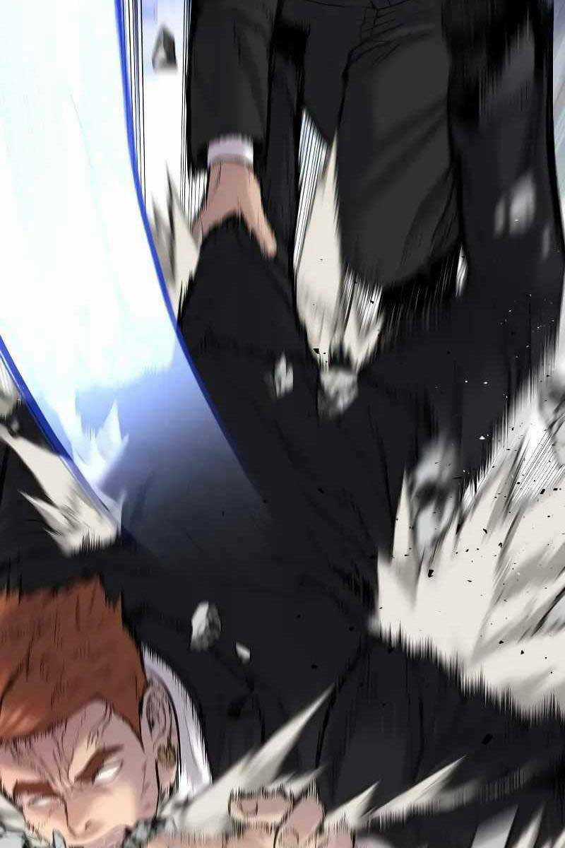 Đặc Vụ Kim - Chapter 101.5 - Trang 23