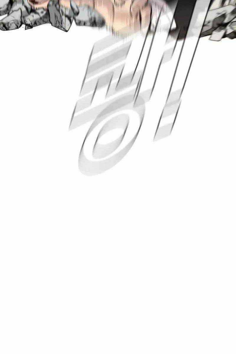 Đặc Vụ Kim - Chapter 101.5 - Trang 24