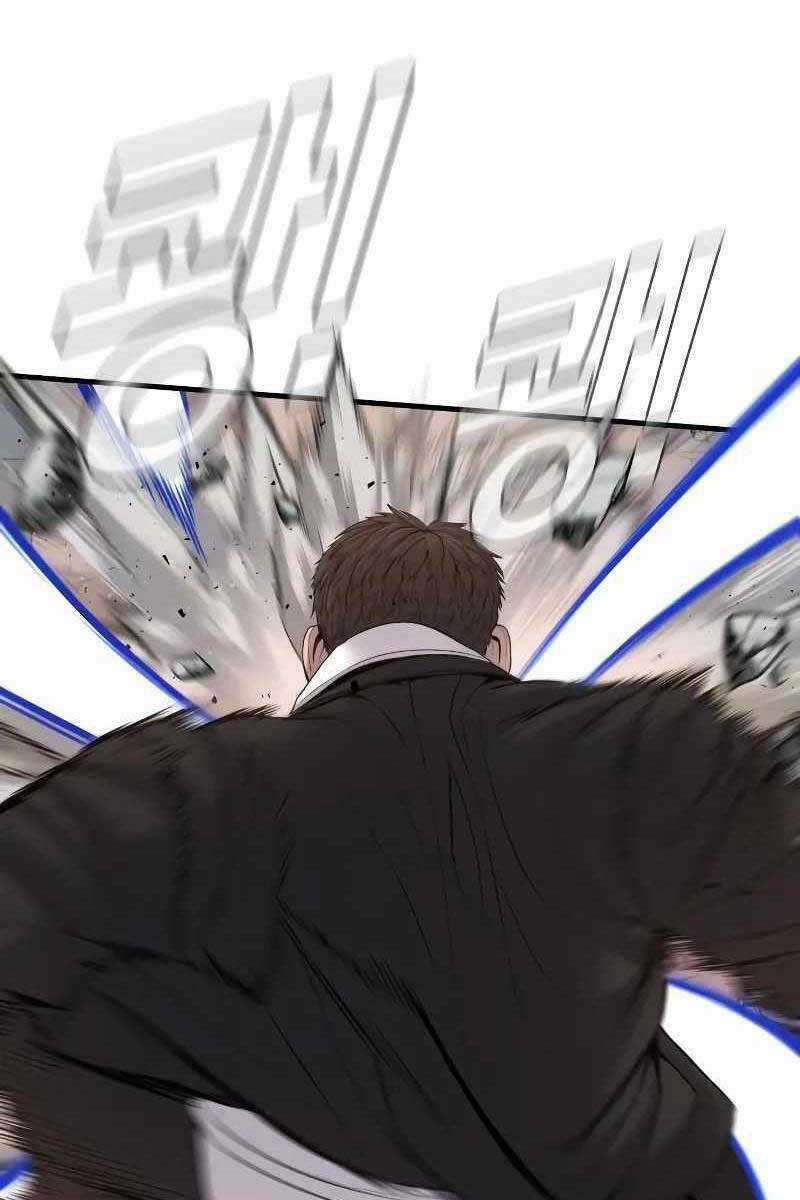 Đặc Vụ Kim - Chapter 101.5 - Trang 25