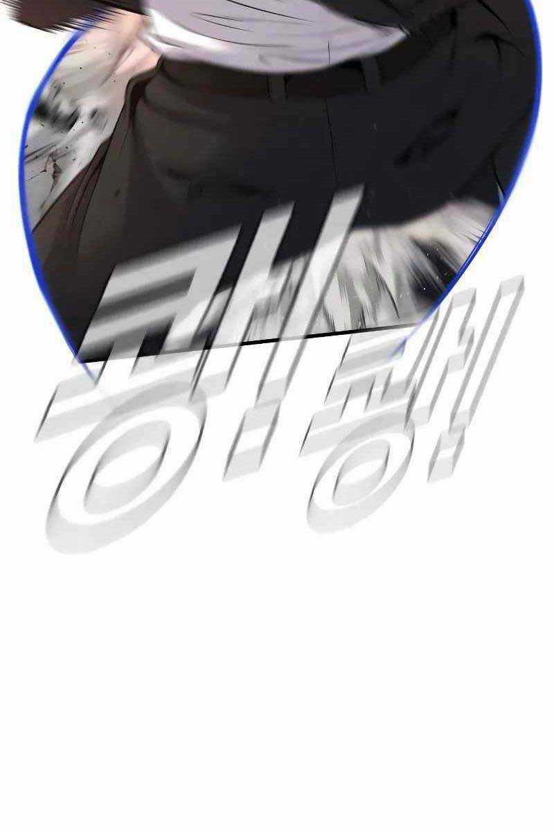 Đặc Vụ Kim - Chapter 101.5 - Trang 26