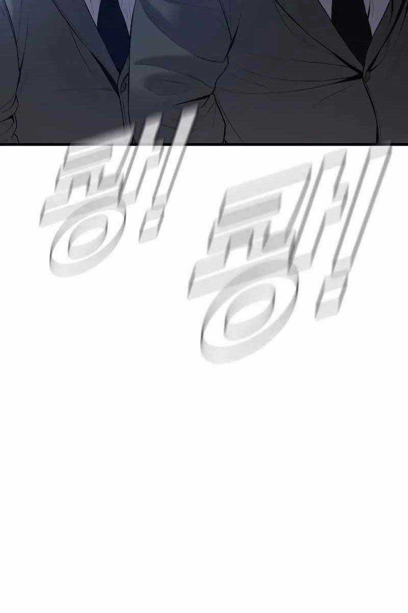 Đặc Vụ Kim - Chapter 101.5 - Trang 28