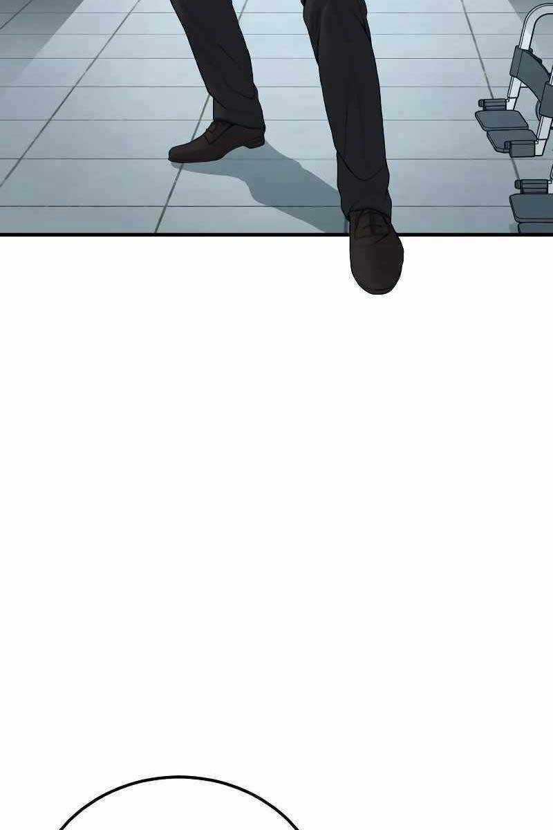 Đặc Vụ Kim - Chapter 101.5 - Trang 4